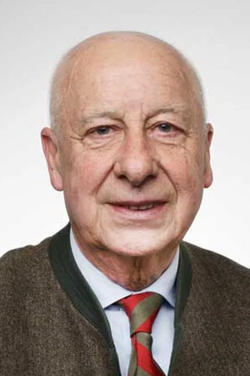 Jean Ponsonnaille profile picture