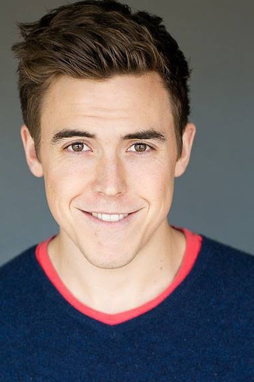 Cory Walls profile picture