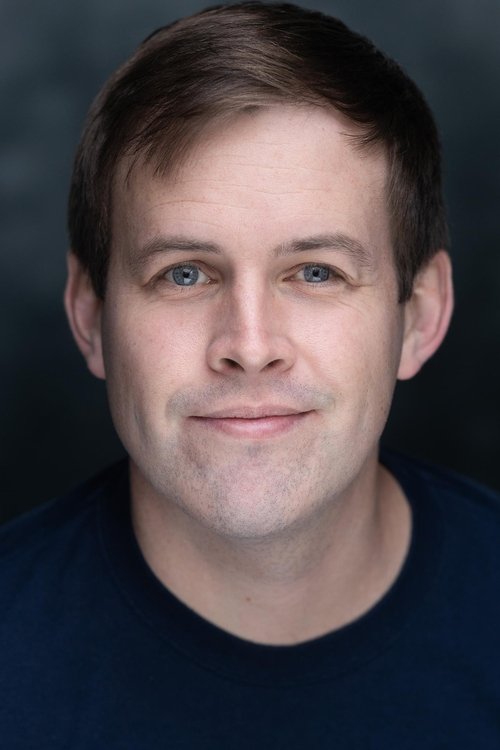 Daniel Smales profile picture