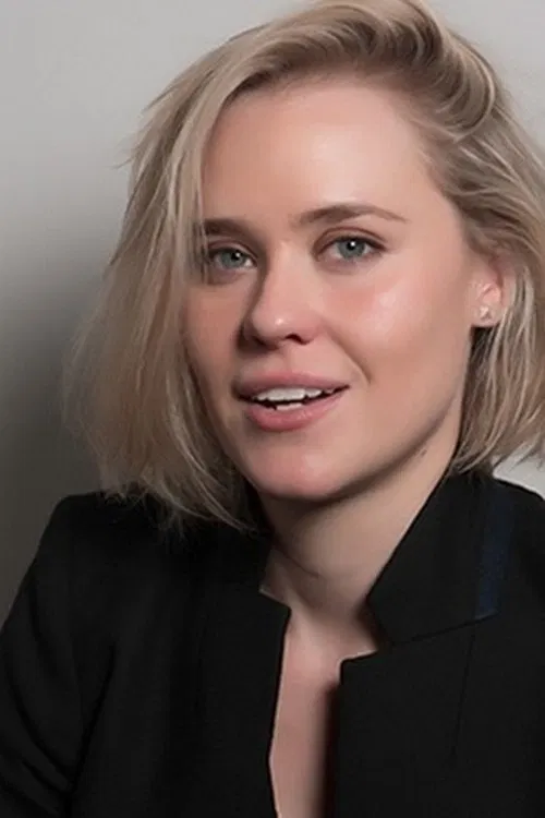 Georgia Mischak profile picture