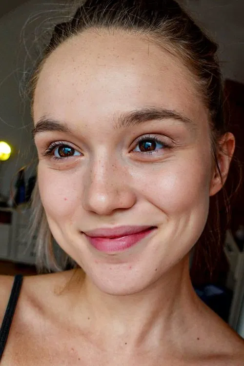 Laura Petersen profile picture