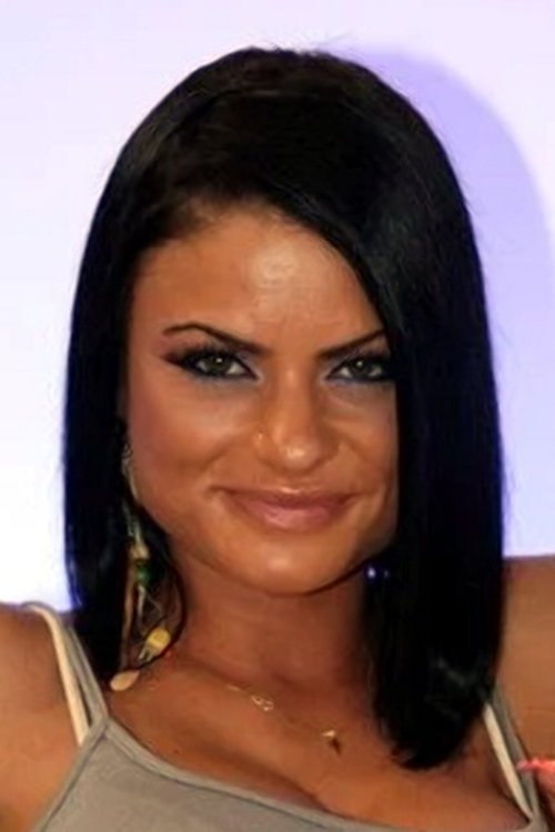 Kelly profile picture