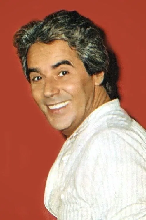 Adriano Reys profile picture