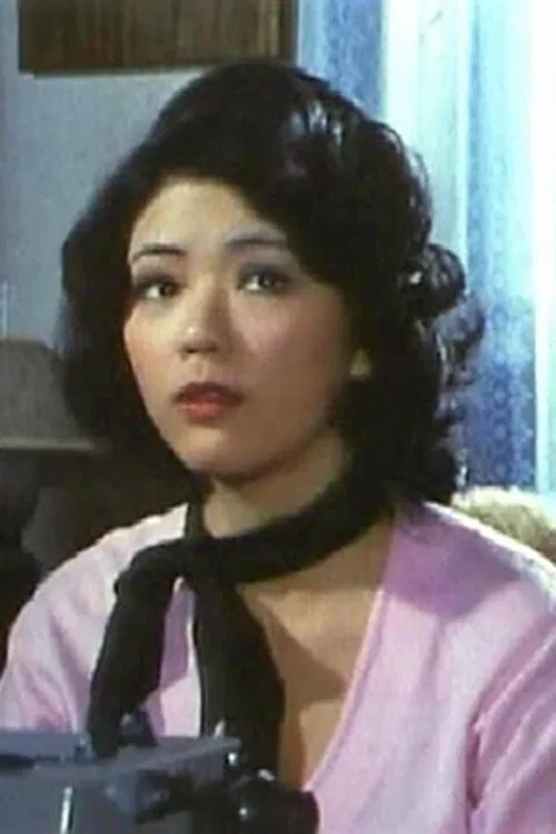 Yuki Horn profile picture