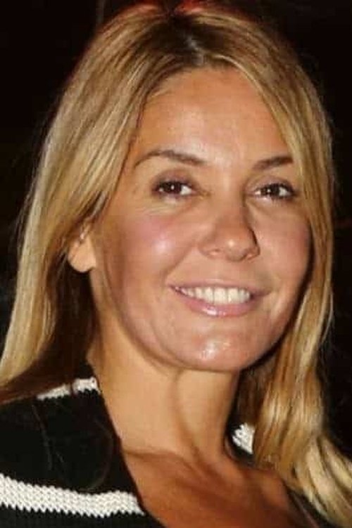 Hristina Pappa profile picture