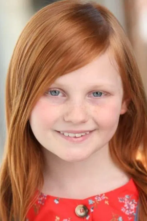 Scarlett Jando profile picture