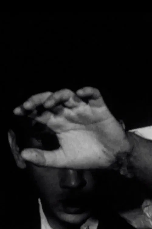 I, Apostate movie poster