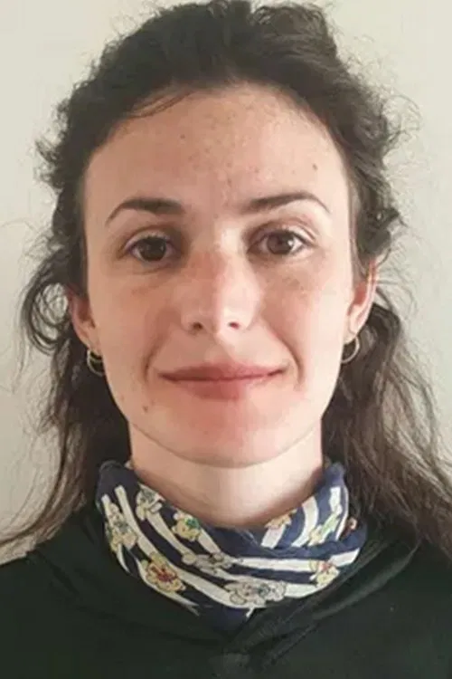 Justine de Gasquet profile picture