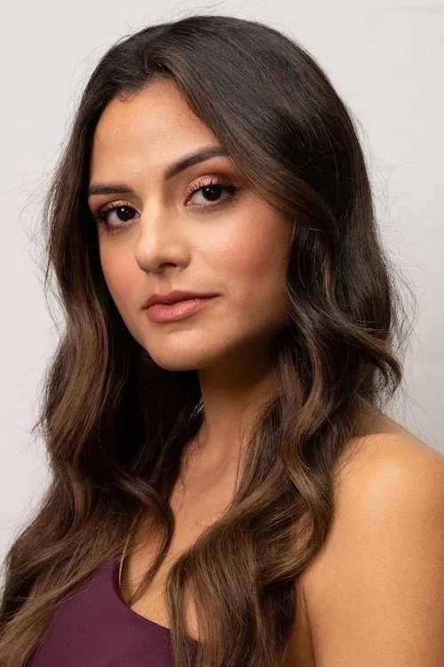 Inês Faria profile picture