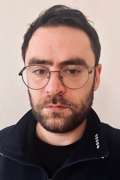 Foto de perfil de Philip Sotnychenko