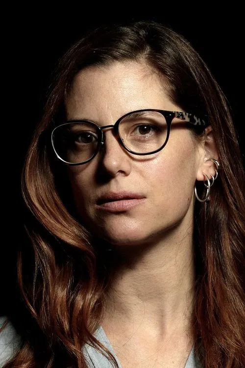 Emilia Noguera profile picture