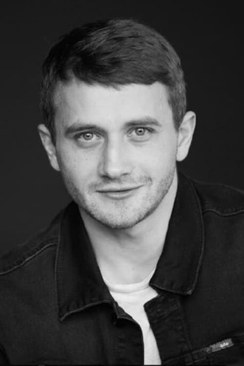 Oleh Scherbyna profile picture