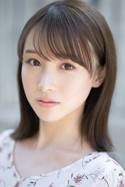 白石もも profile picture