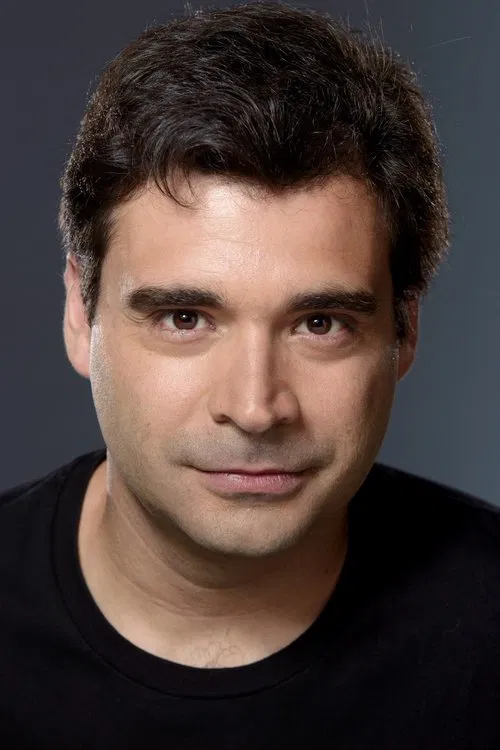 Emílio Gomes profile picture