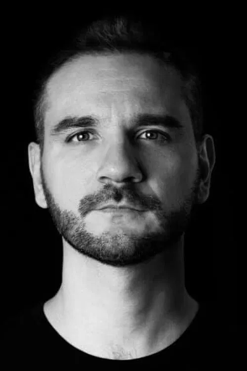 Alin Neagoe profile picture