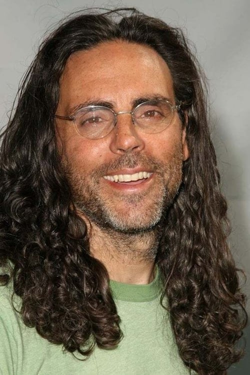 Tom Shadyac profile picture