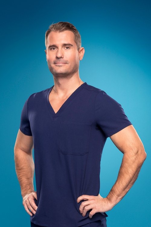 Brad Schaeffer profile picture