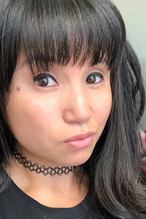 Lexine Bondoc profile picture