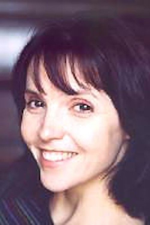 Véronique Hubert profile picture