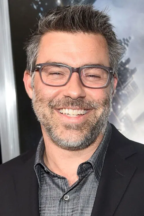 André Nemec profile picture