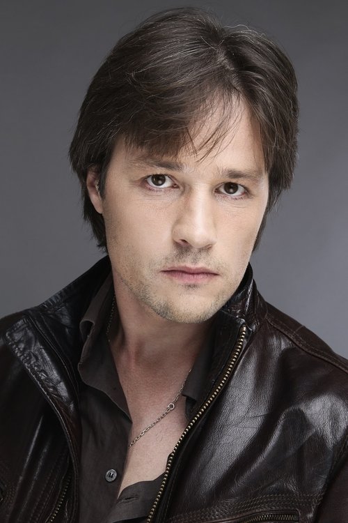 Dmitriy Ratomskiy profile picture