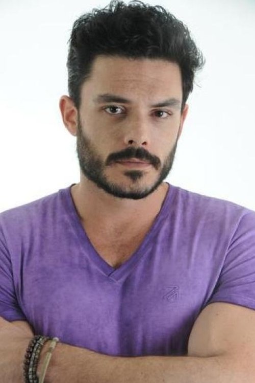 Kiko Pissolato profile picture