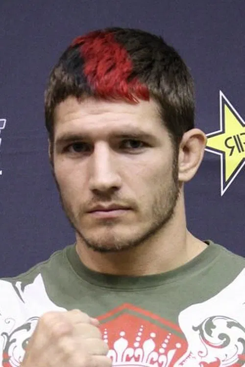 Levi Avera profile picture