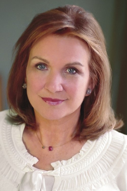 Elizabeth Edwards profile picture
