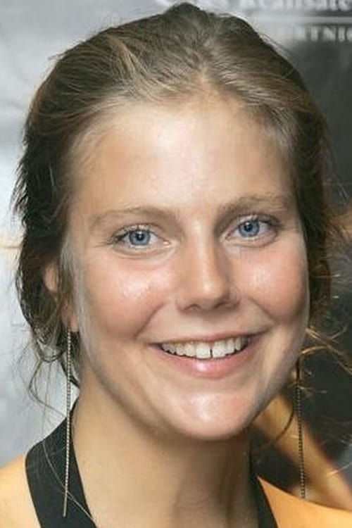 Lise Bellynck profile picture