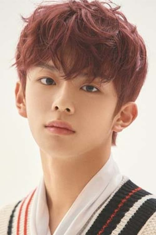 Yoo Kang-min profile picture