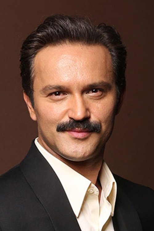 Bülent Çolak profile picture