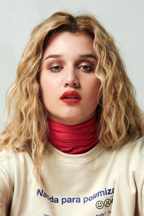 Foto de perfil de Fernanda Finsterbusch