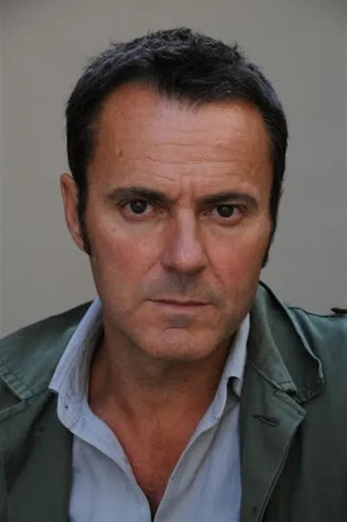 Jean Marc Le Bars profile picture