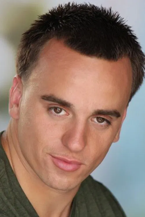 Maximillian De Beni profile picture