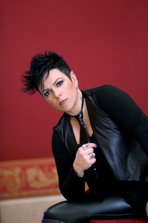 Sonia Prina profile picture