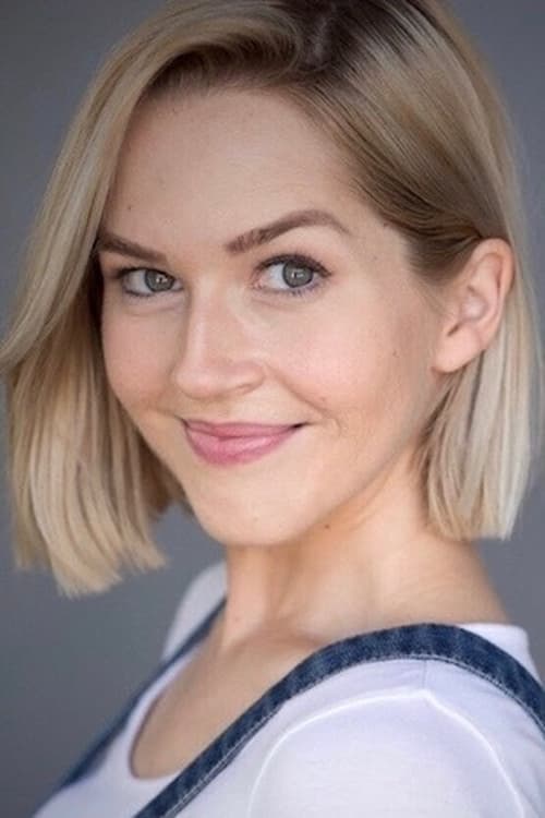 Foto de perfil de Emily Killian
