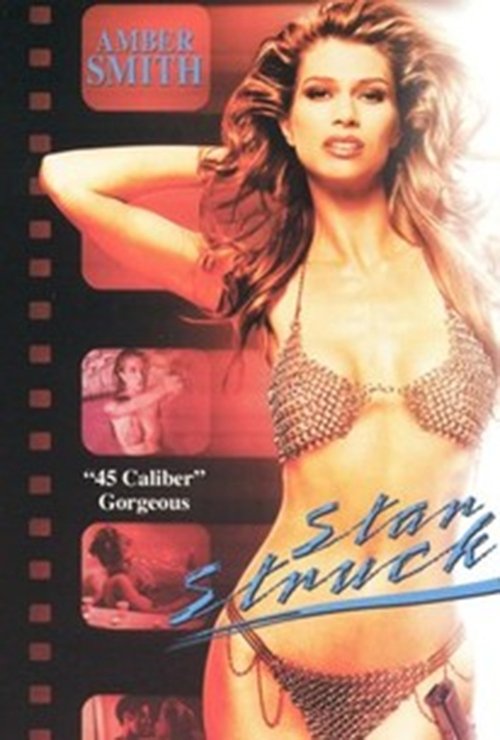 Star Struck movie poster