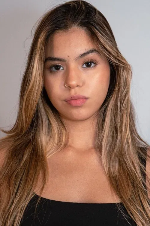 Eréndira Rivera profile picture