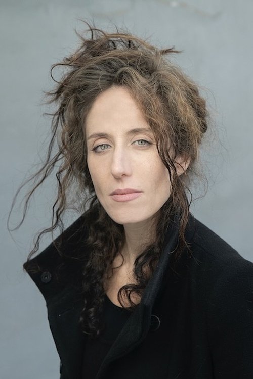 Pina Di Gennaro profile picture