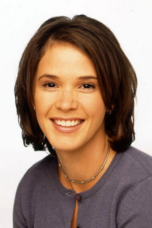 Sabrina Lloyd profile picture