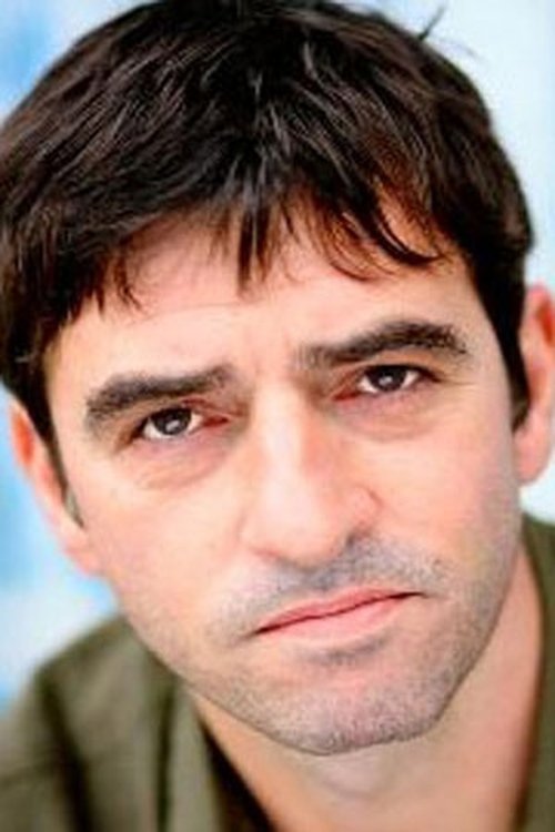 Craig Cheetham profile picture
