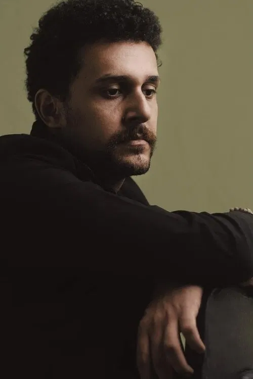 Otávio Fontes profile picture