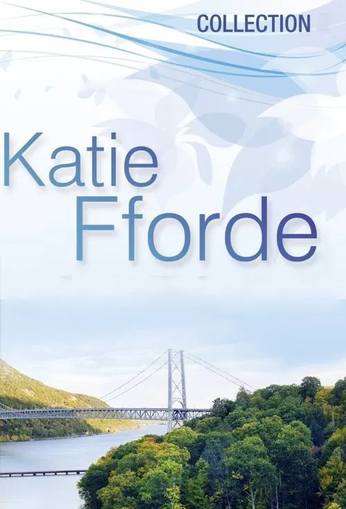 Katie Fforde tv show poster