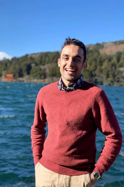 Dohaa the Explorer profile picture