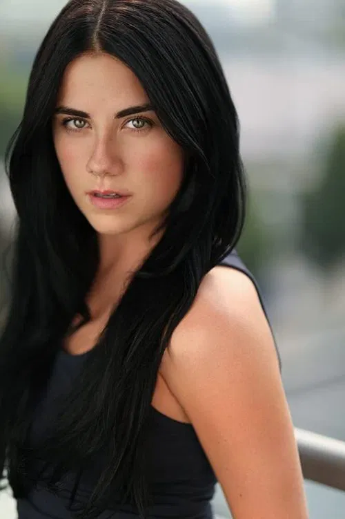 Calida Kuzek profile picture