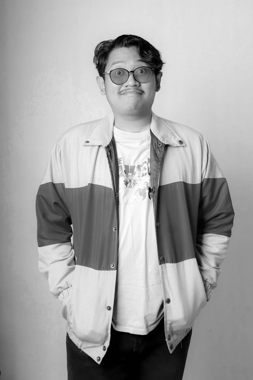 Foto de perfil de Dzauqy Ilham