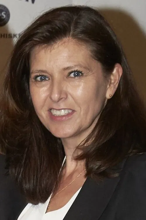 Nina Klinker Stephensen profile picture