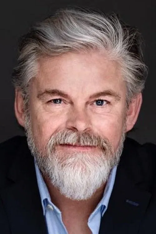Stig Rossen profile picture