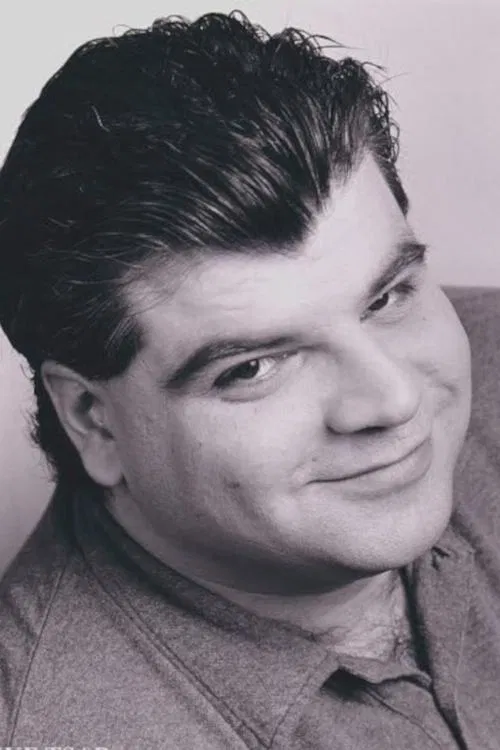 Mike Tsar profile picture