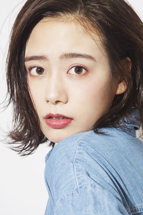 Shiori Yoshida profile picture